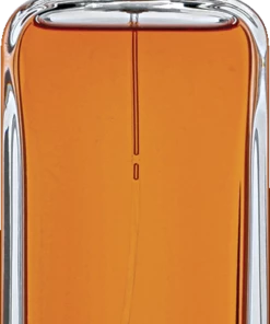 Lagerfeld Classic Classic, EdT 100 Ml