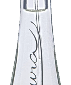 Laura Biagiotti Laura, EdT 25 Ml