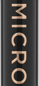 Catrice Micro Slim Eye Pencil Waterproof 010