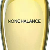 Nonchalance Eau De Toilette