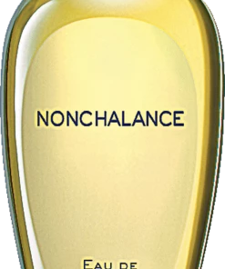 Nonchalance Eau De Toilette