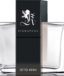 Otto Kern Signature Man, EdT 30 Ml