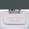 Otto Kern Woman, EdT 30 Ml