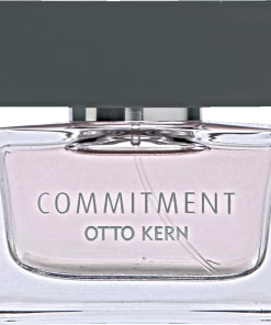 Otto Kern Woman, EdT 30 Ml