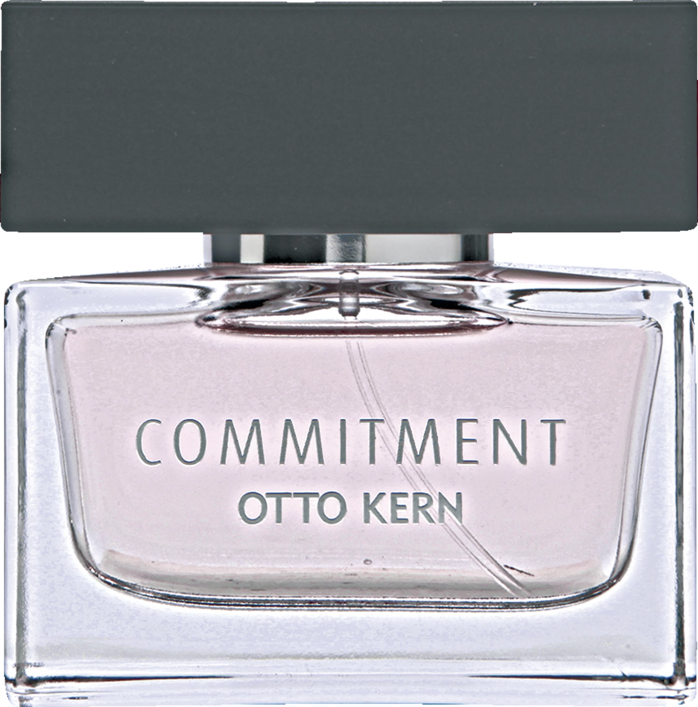 Otto Kern Woman, EdT 30 Ml 1 Otto Kern Woman, EdT 30 Ml