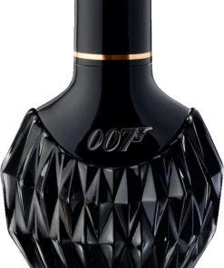 James Bond 007 For Women, EdP 30 Ml