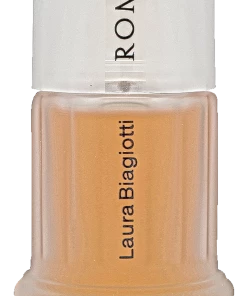 Laura Biagiotti Roma, EdT 50 Ml