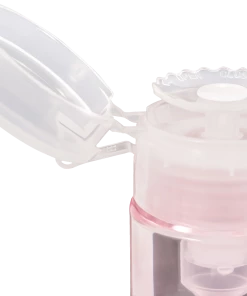 Wet N Wild Eye Makeup Remover -Calvin-Klein-Verkauf MAM 6389095 SHOP IMAGE 1.4