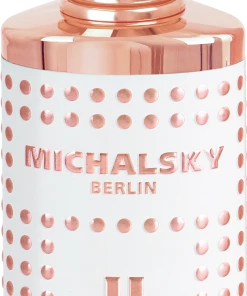 Michalsky Berlin II Woman, EdP 25 Ml