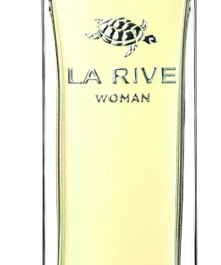 LA RIVE For Woman, EdP 90 Ml