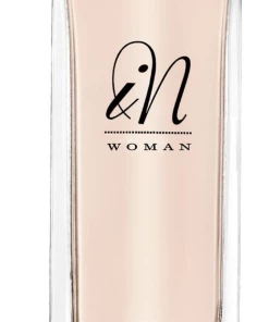 LA RIVE In Woman, EdP 90 Ml