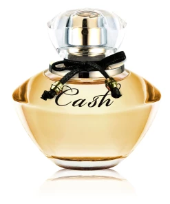 LA RIVE Cash Woman, EdP 90 Ml