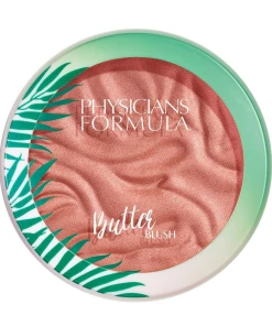 Physicians Formula Murumuru Butter Blush Vintage Rouge
