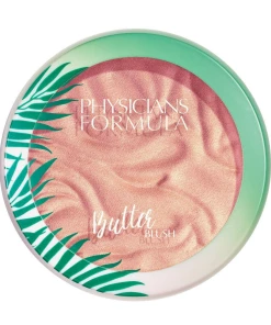 Physicians Formula Murumuru Butter Blush Natural Glow