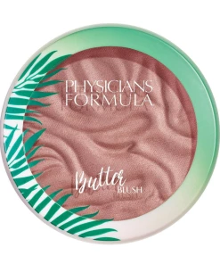 Physicians Formula Murumuru Butter Blush Plum Rose