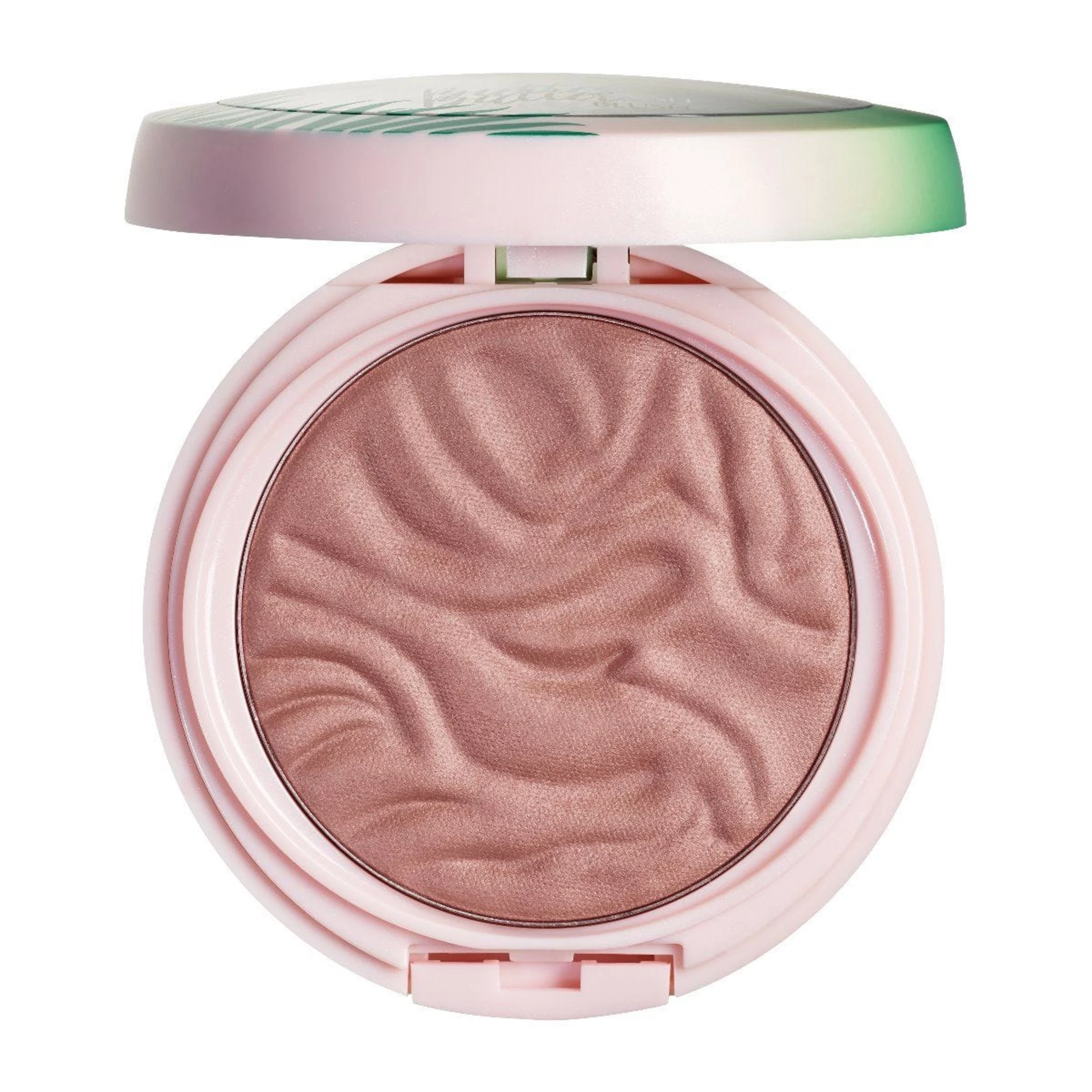 Physicians Formula Murumuru Butter Blush Plum Rose 2 Physicians Formula Murumuru Butter Blush Plum Rose – Bild 2