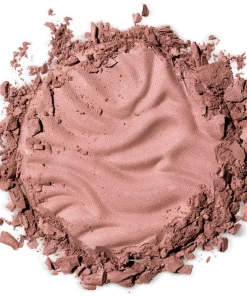 Physicians Formula Murumuru Butter Blush Plum Rose 7 Physicians Formula Murumuru Butter Blush Plum Rose -Calvin-Klein-Verkauf MAM 6606685 SHOP IMAGE 1.4