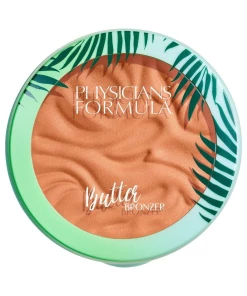 Physicians Formula Murumuru Butter Bronzer Sunkissed Bronzer