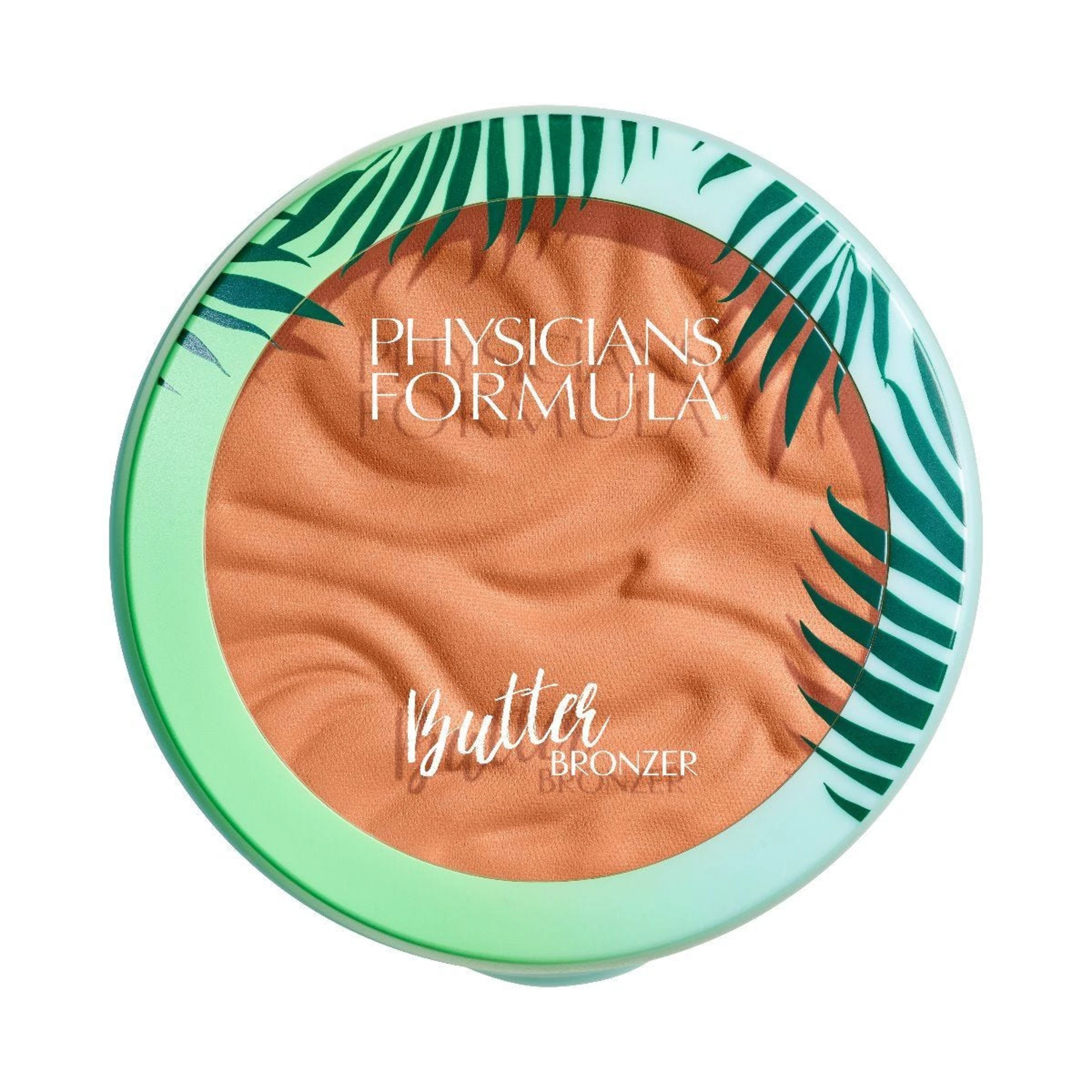 Physicians Formula Murumuru Butter Bronzer Sunkissed Bronzer 1 Physicians Formula Murumuru Butter Bronzer Sunkissed Bronzer