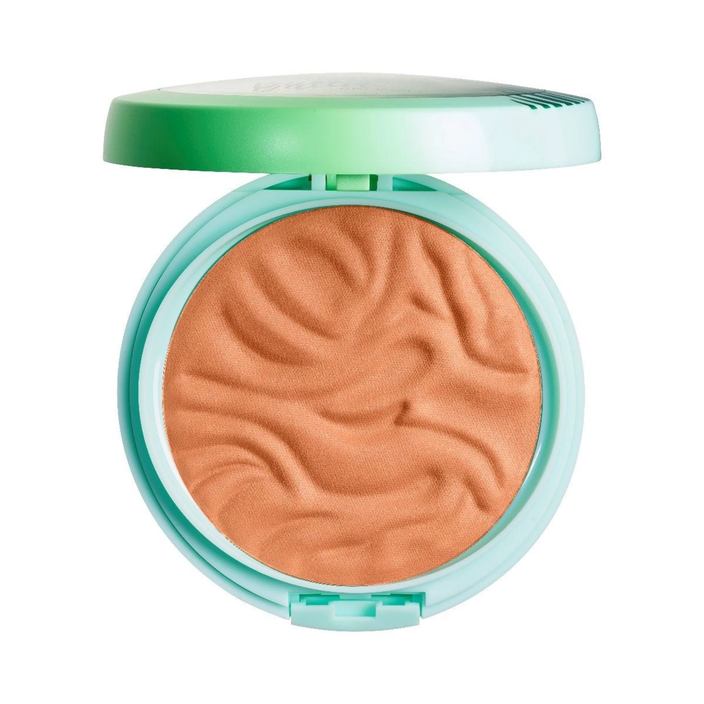 Physicians Formula Murumuru Butter Bronzer Sunkissed Bronzer 2 Physicians Formula Murumuru Butter Bronzer Sunkissed Bronzer – Bild 2