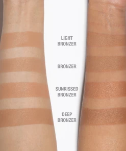 Physicians Formula Murumuru Butter Bronzer Sunkissed Bronzer 9 Physicians Formula Murumuru Butter Bronzer Sunkissed Bronzer -Calvin-Klein-Verkauf MAM 6609243 SHOP IMAGE 1.4