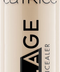 Catrice Liquid Camouflage High Coverage Concealer 005