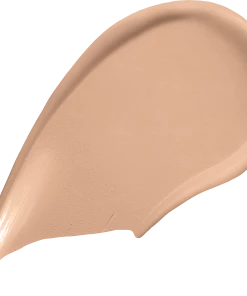 Max Factor Lasting Performance Touch Proof Foundation 109 Natural Bronze -Calvin-Klein-Verkauf MAM 6859964 SHOP IMAGE 1.4