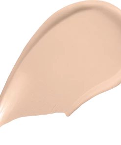 Max Factor Lasting Performance Touch Proof Foundation 100 Fair -Calvin-Klein-Verkauf MAM 6860733 SHOP IMAGE 1.4