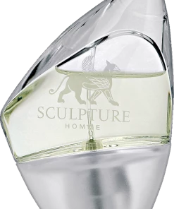 Sculpture Homme, EdT 30 Ml