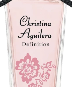 Christina Aguilera Definition, EdP 30 Ml