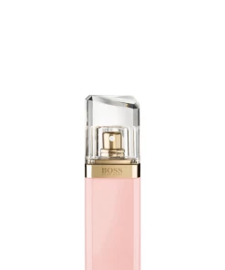 Hugo Boss Ma Vie Pour Femme, EdP 30 Ml