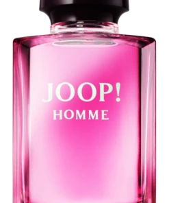 JOOP! Homme, EdT 75 Ml