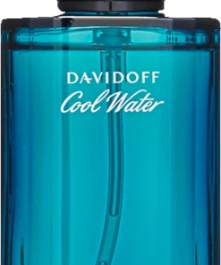 Davidoff Cool Water, EdT 40 Ml