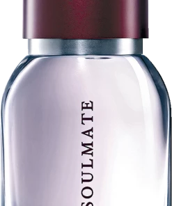 S.Oliver Soulmate Women, EdT 30 Ml