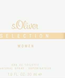 Titelseite -Calvin-Klein-Verkauf MAM 7038737 SHOP IMAGE 1.4