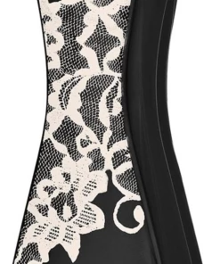 Christina Aguilera Unforgettable, EdP 30 Ml