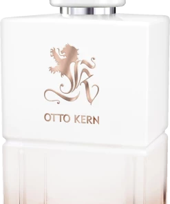 Otto Kern Soft Contrast, EdT 30 Ml