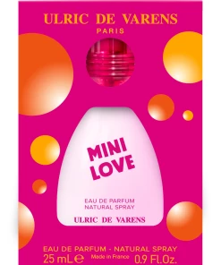 Titelseite -Calvin-Klein-Verkauf MAM 7066178 SHOP IMAGE 1.4