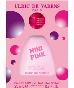 Titelseite -Calvin-Klein-Verkauf MAM 7066193 SHOP IMAGE 1.4