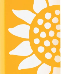 Titelseite -Calvin-Klein-Verkauf MAM 7076107 SHOP IMAGE 1.4