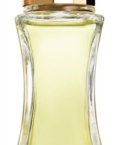 Giorgio Beverly Hills Beverly Hills, EdT 30 Ml