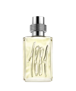 Cerruti 1881, EdT 50 Ml