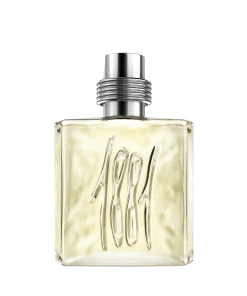 Cerruti 1881, EdT 100 Ml