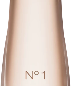 Betty Barclay Woman N° 1, EdT 15 Ml