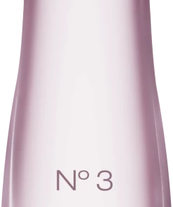 Betty Barclay Woman N° 3, EdT 15 Ml