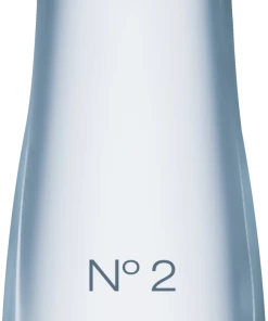 Betty Barclay Woman N° 2, EdT 15 Ml