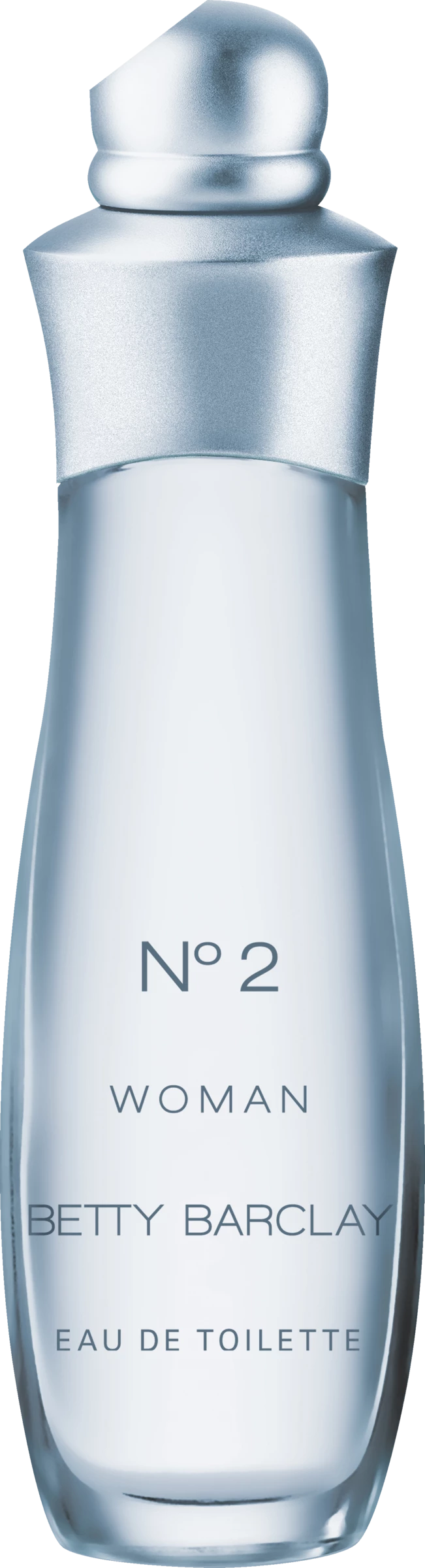 Betty Barclay Woman N° 2, EdT 15 Ml 1 Betty Barclay Woman N° 2, EdT 15 Ml