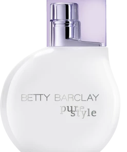 Betty Barclay Pure Style, EdT 20 Ml