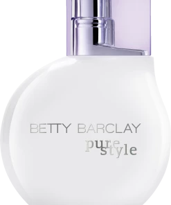 Betty Barclay Pure Style, EdP