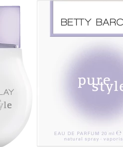 Betty Barclay Pure Style, EdP -Calvin-Klein-Verkauf MAM 7349842 SHOP IMAGE 1.4